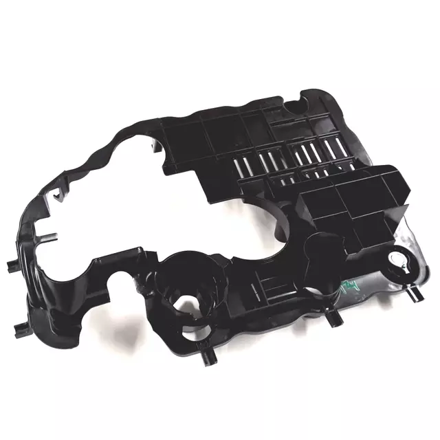 6K103138P - Engine: Baffle for Audi: A3, A3 Quattro, Q3, S3, TT Quattro, TTS Quattro Image