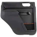 N2DZ7827407BE - : Panel Door Trim Lower for Ford Image