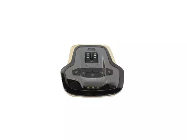 6ND75U6DAA - Electrical: Overhead Console for Alfa Romeo Image