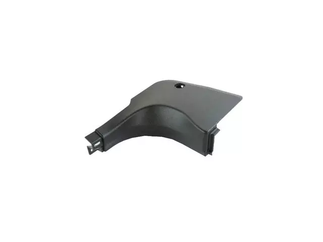 Door Sill Molding, Right - Alfa Romeo (6KF17LXHAA)
