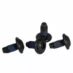 W705830S901 - : Latch Screw for Ford Image