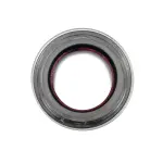 5086054AA - Manual Transmission 5 Speed: Output Shaft Seal for Dodge: Ram 1500, Ram 2500, Ram 3500 Image