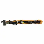 JL1Z14A318K - : Wire Assembly for Ford Image