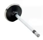 V2388 - : Engine Intake Valve for Enginetech Image