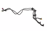 84705437 - : Evaporative Emission Hose for ACDelco Image