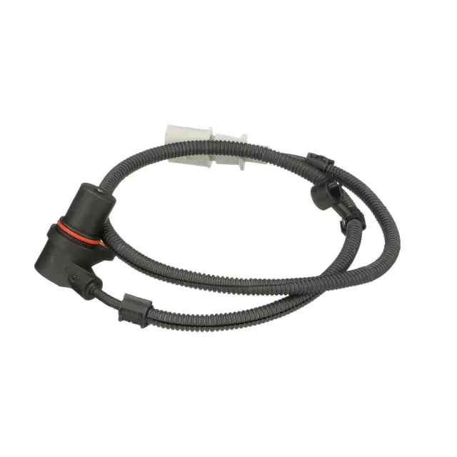 PC509 - Ignition Systems: Crankshaft Sensor for SMP CORP Image