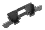 84956942 - : F Filler for GM Image