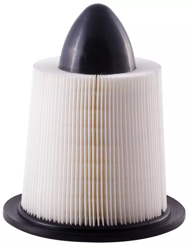 PA4879 - : Premium Guard Engine Air Filter for Premium Guard Image
