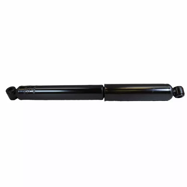 Shock Absorber - Ford (5U2Z-18V124-CAA)