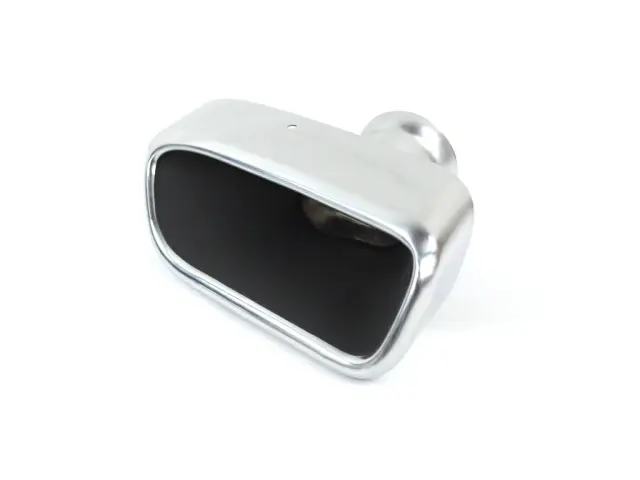 68186378AA - : Tailpipe Exhaust Tip, Right for Jeep: Grand Cherokee Image