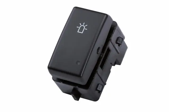 10391757 - Body: Lamp Switch for GM Image