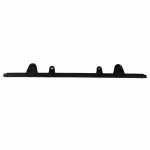 9L3Z1540602AA - Body: Tail Gate Molding for Ford Image