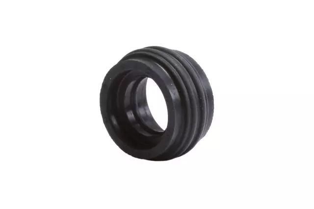 13286448 - Body: Reservoir Assembly Grommet for Buick: Cascada, LaCrosse, Regal, Verano | Chevrolet: Cruze, Cruze Limited, Malibu, Malibu Limited Image