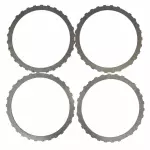 BC3Z7B442A - Transmission: Transmission Clutch Friction Plate for Ford: E-350 Super Duty, E-450 Super Duty, F-250 Super Duty, F-350 Super Duty, F-450 Super Duty, F-550 Super Duty Image