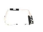55351290AQ - Electrical: Head Air Bag for Jeep: Compass Image