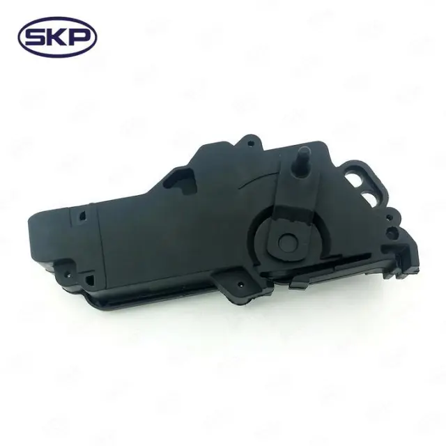 SKDLA144 - Exterior: SKP Door Lock Actuator for Skyward Automotive Image