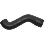 66718 - : Coolant Hose for Continental Image