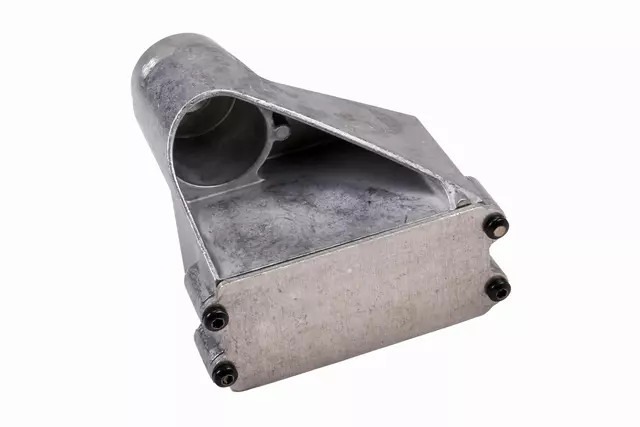 23452382 - : Rear Axle Vibration Dampener for GM Image