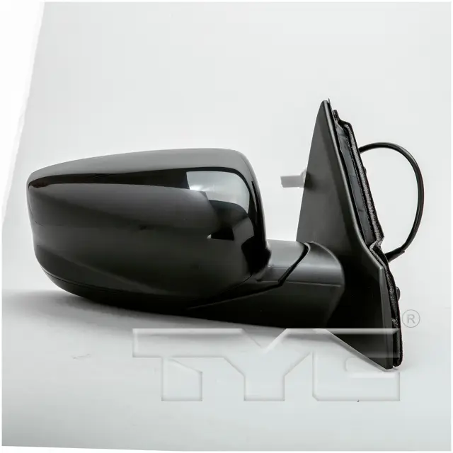 4700931 - : TYC Door Mirror for TYC Image