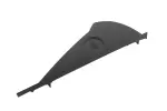 42828005 - : Side Cover for GM Image