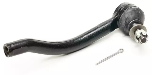 E8C20JA00PNW - Steering: Value Advantageâ„¢ SOCKET ASSY-TIE ROD OUTER for Nissan: Altima, Maxima, Murano Image