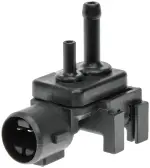 911718 - : Evap Canister Pressure Sensor for Dorman Image