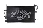 10679 - : A/C Condenser for CSF Image