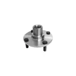 530103 - : INFINITI, Nissan Wheel Hub  - Front for GSP Image