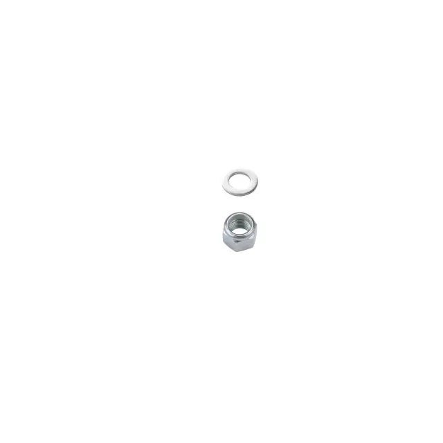474514 - : PRT 474514 Suspension Strut for PRT PERFORMANCE RIDE Image