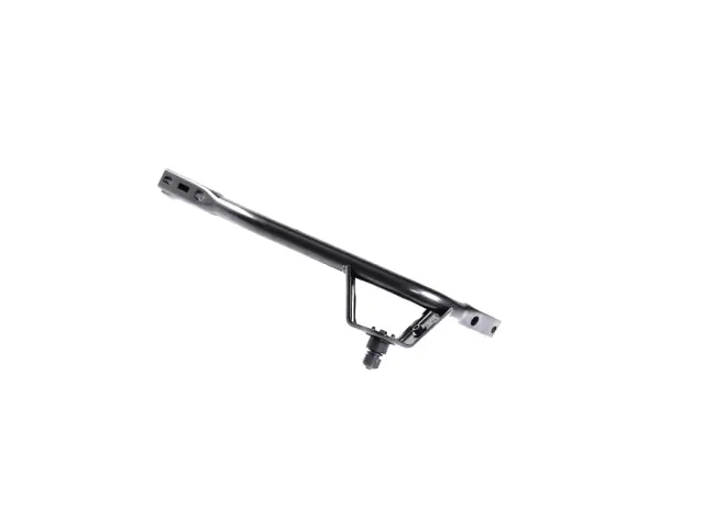 68288335AA - : Support Front Bracket, Left for Mopar Image