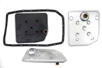 745304 - : Pioneer Automotive Industries Transmission Filter Kit for Pioneer Auto Image