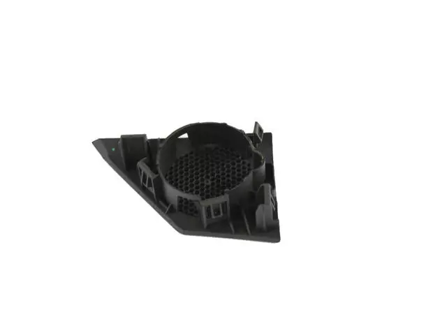 6FM29LXHAA - : Speaker Grille for Alfa Romeo Image