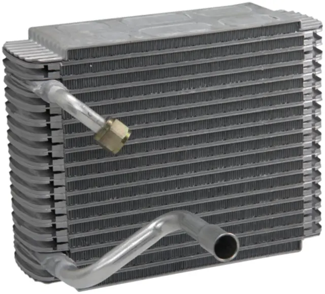 54728 - : Plate &amp; Fin Evaporator Core for FOUR SEASONS Image