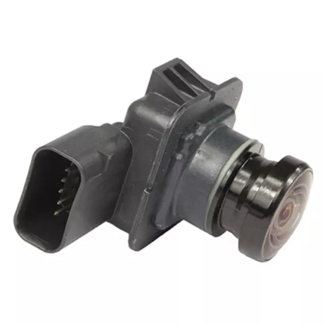 Rear Camera - Ford (GN1Z19G490C)