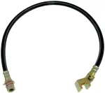 H620611 - : Brake Hydraulic Hose for Dorman Image