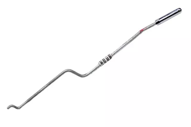 25956865 - Body: Lock Rod for Cadillac: SRX Image