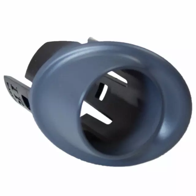 5F9Z15K861ABA - Body: Bracket for Ford Image