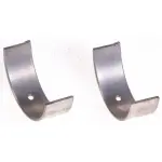 1505CAA - : Engine Connecting Rod Bearing for SEALED POWER Image