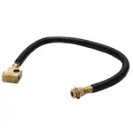 19156582 - : Hose for GM Image