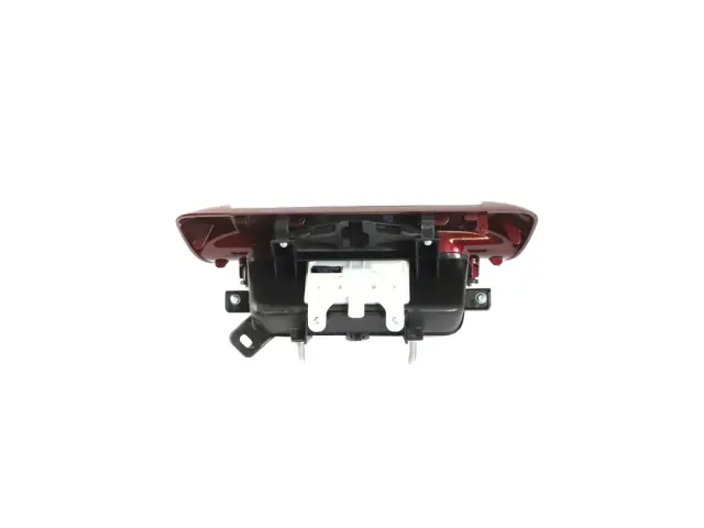 6RN811RVAA - Body: Tailgate Handle for Mopar Image