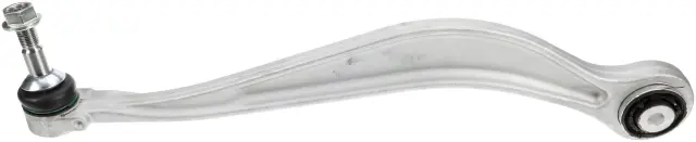 CB14576PR - : Suspension Control Arm And Ball Joint Assembly for Dorman Image