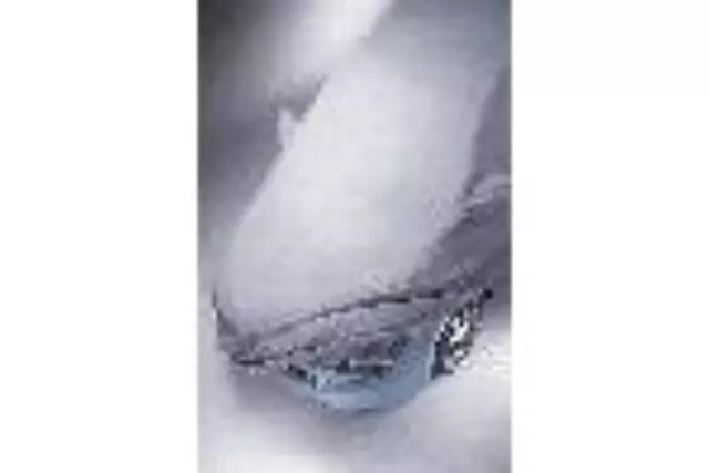 PT24821052 - : 2005-2010 Scion tC - Car Cover for Toyota Image