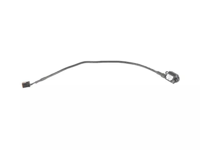 Rear View Camera - Mopar (68284643AC)