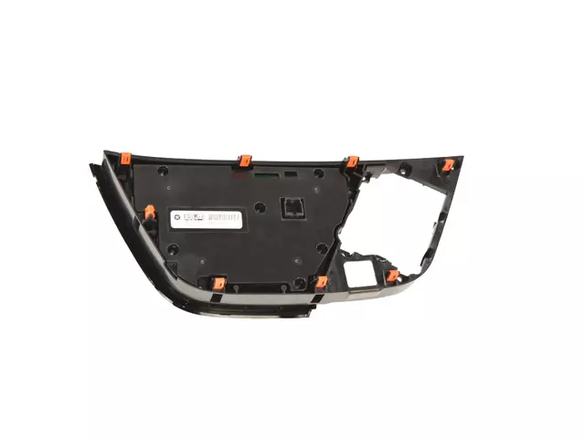 Vehicle Feature Controls Center Stack - Mopar (68238874AE)