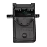 KR3Z14F642A - : Control Module for Ford: Mustang Image