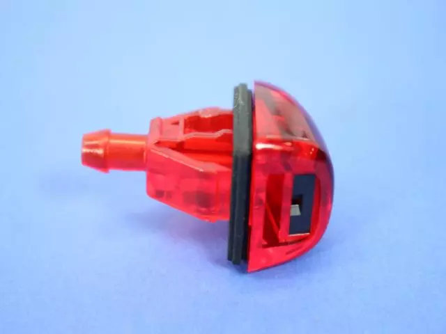 Liftgate Washer Nozzle - Mopar (68025039AA)