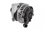 84677896 - : Alternator for ACDelco Image