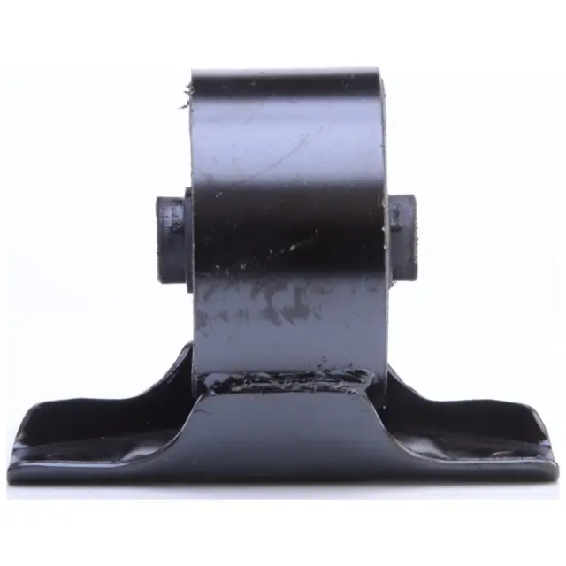 9317 - Engines &amp; Components: Anchor Engine Mount for Anchor Image
