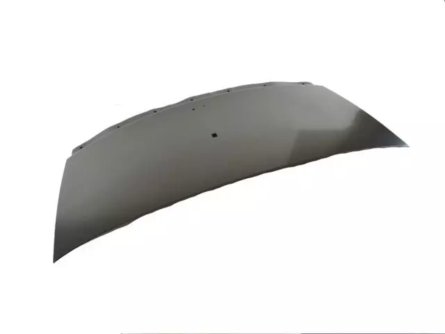 68315593AA - : Decklid for Mopar Image