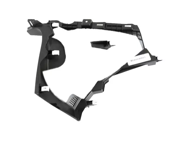 5QY67DX9AA - : Panel for Mopar Image